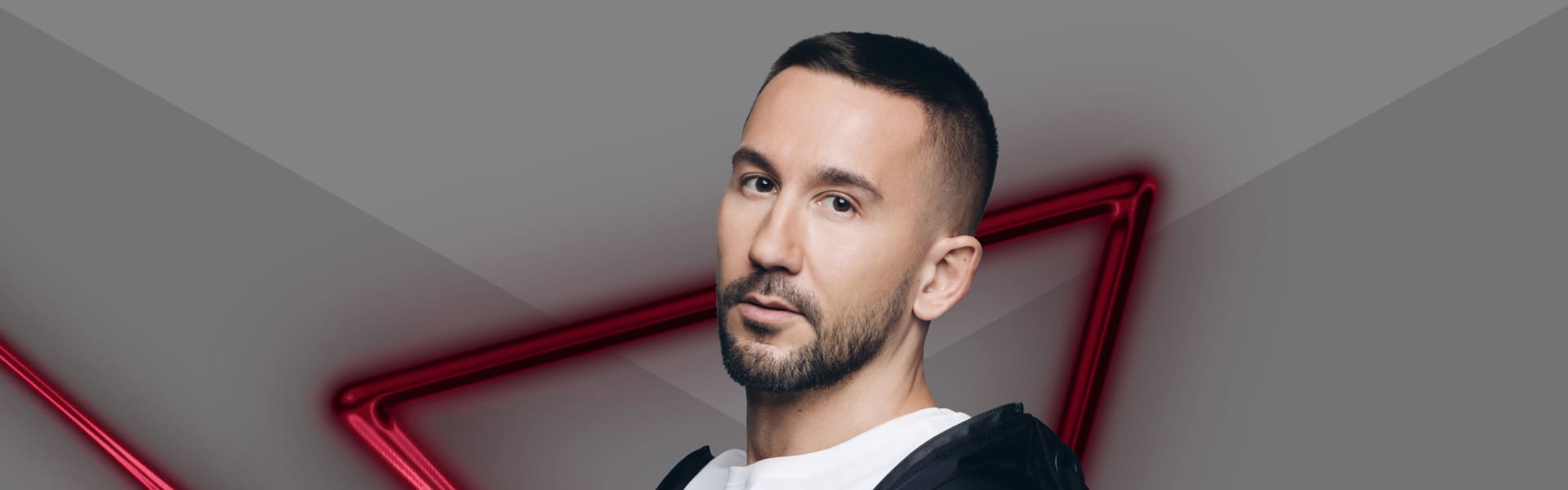 Концерт группы «Пицца» и группы Beautiful Boys 12+