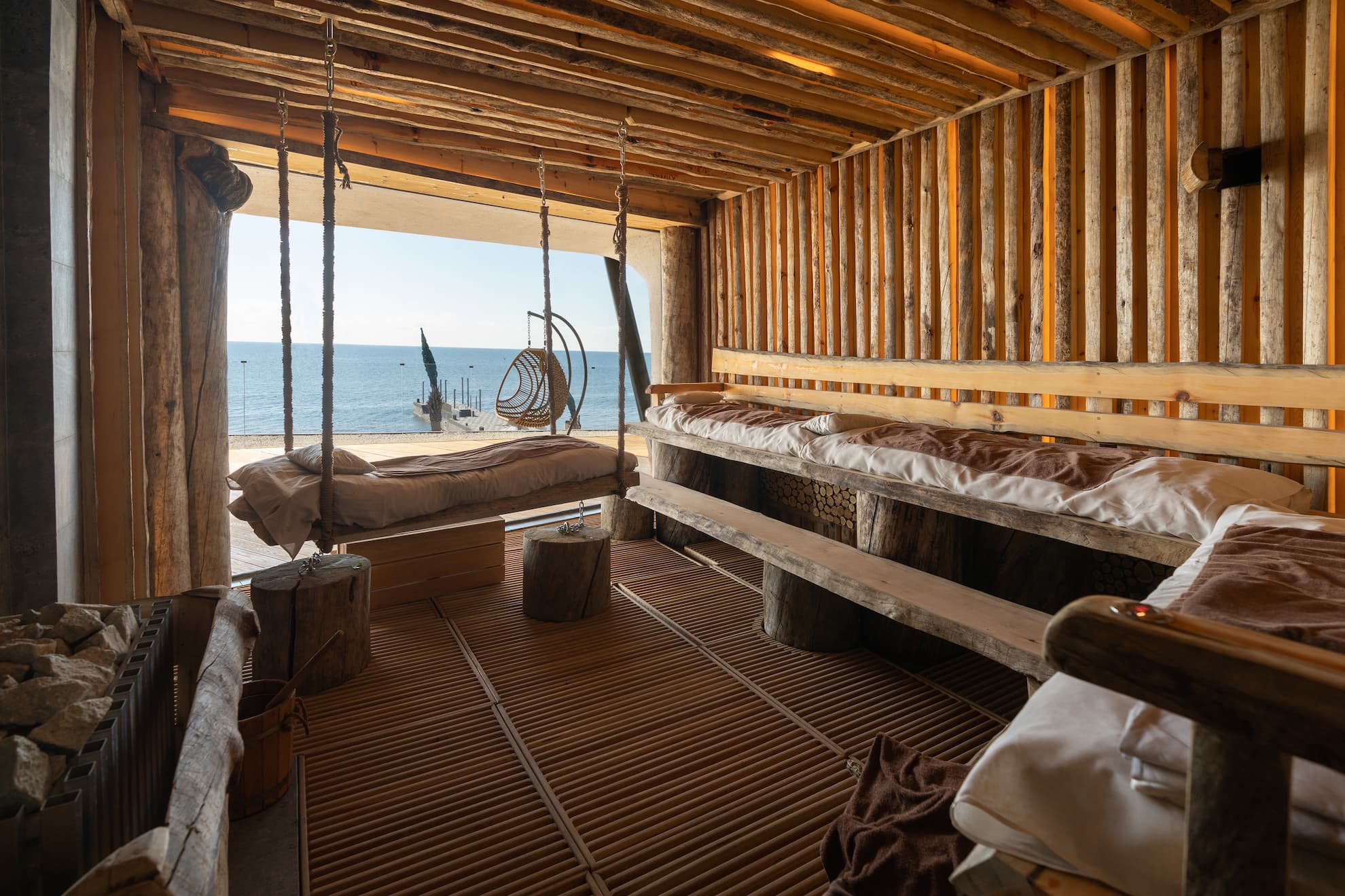 Винная баня с выгодой 25%