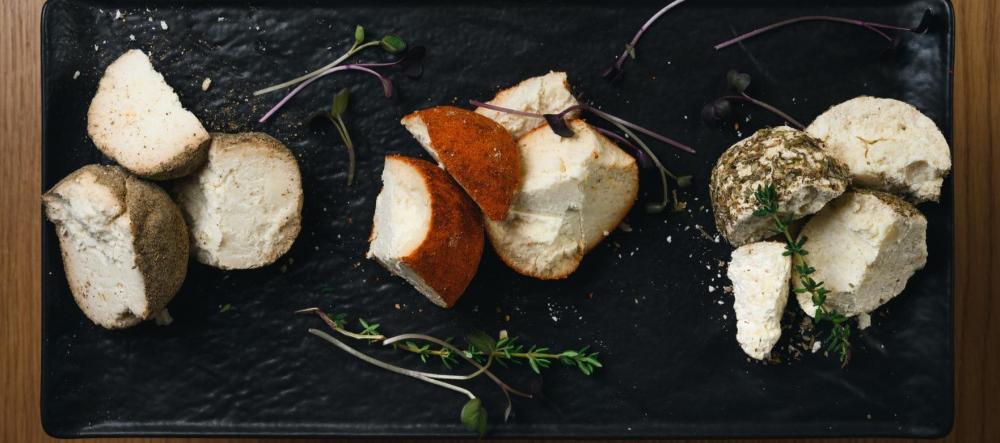 OTKRITIE TASTING WITH WINEPARK CHEESES