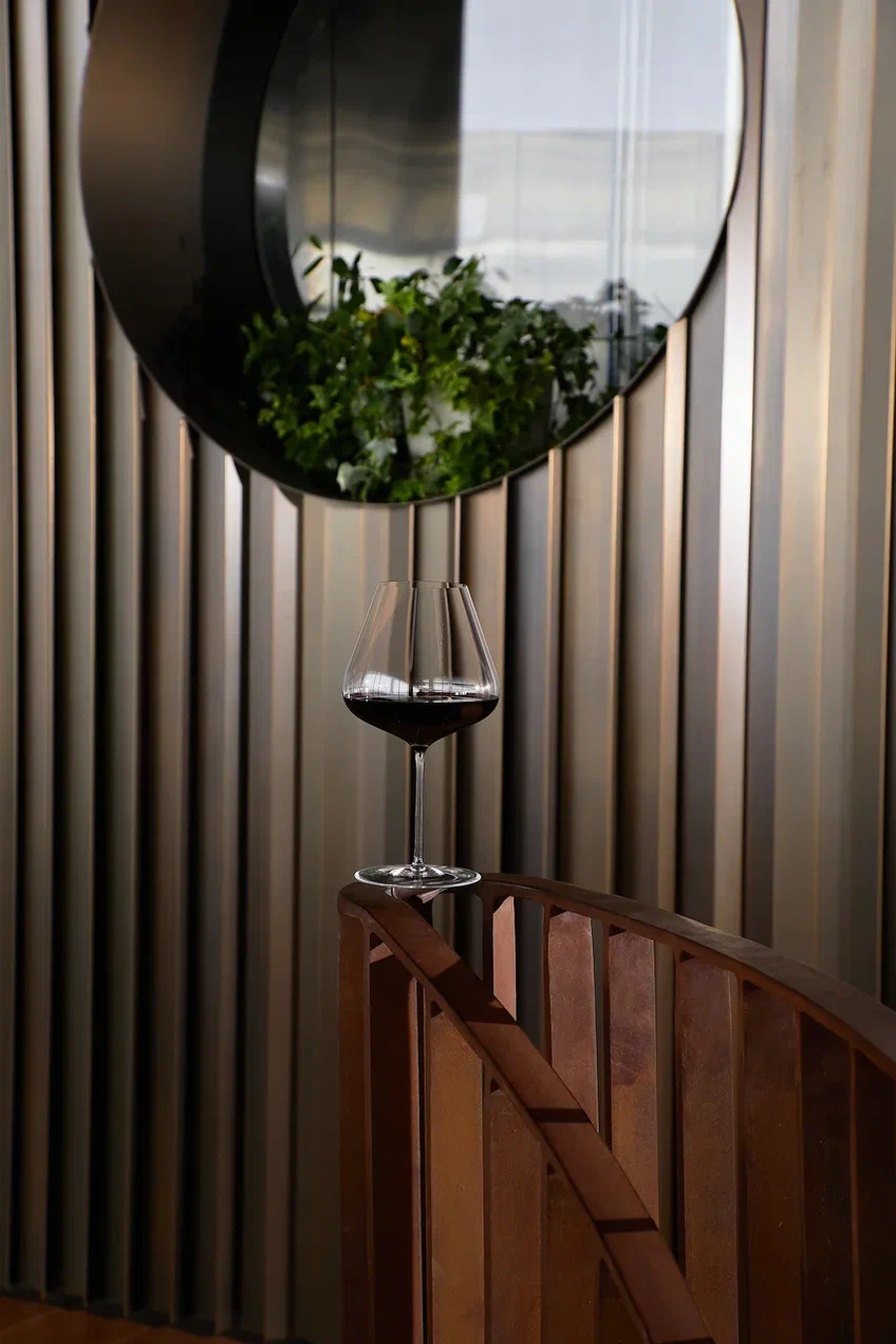 Дни рождения