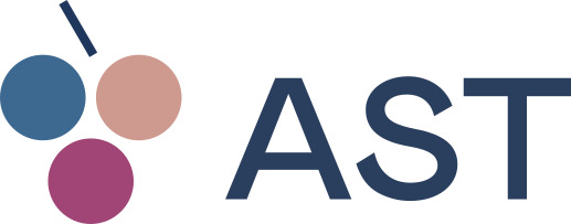 Компания AST