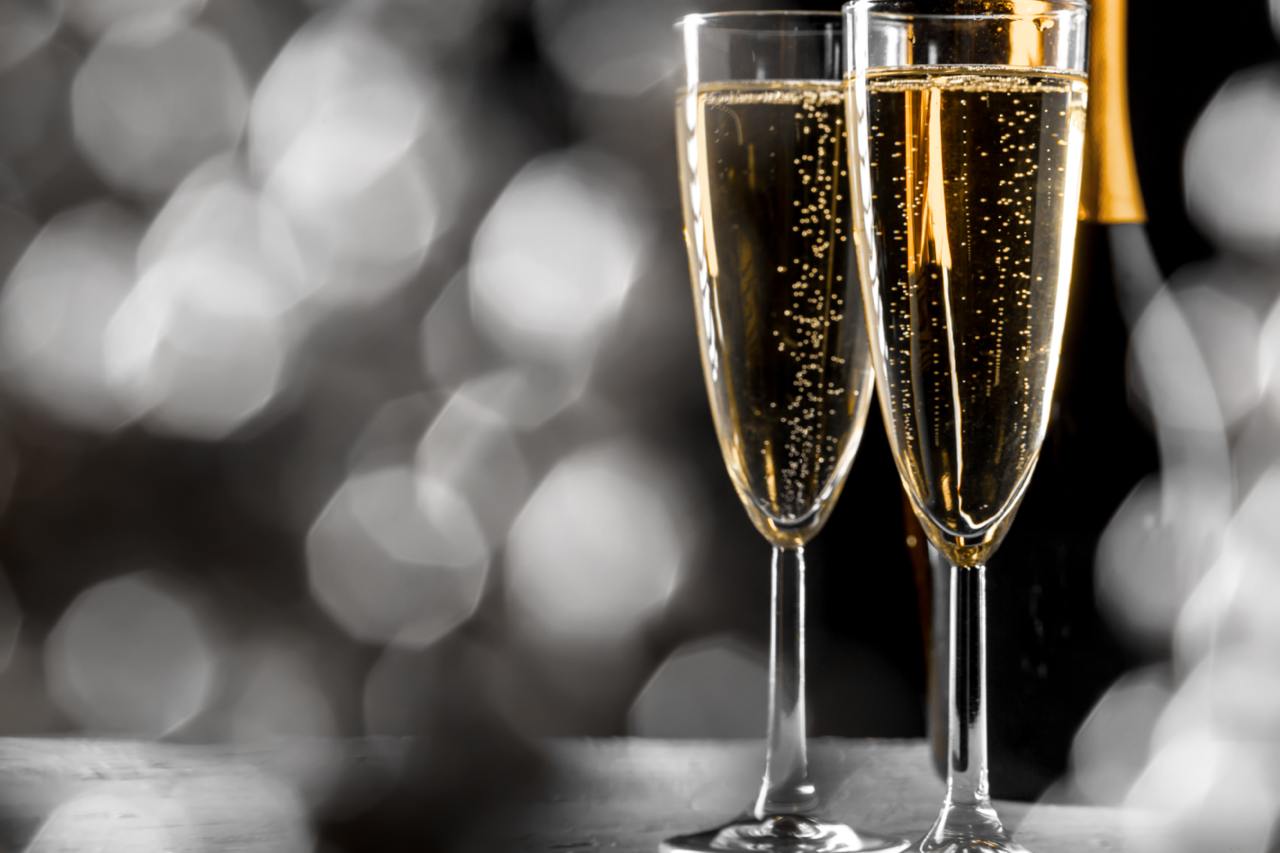 Франчакорта