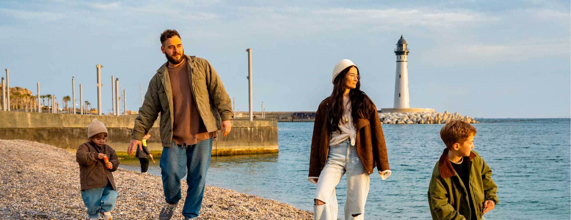 ЕДИНЫЙ БИЛЕТ