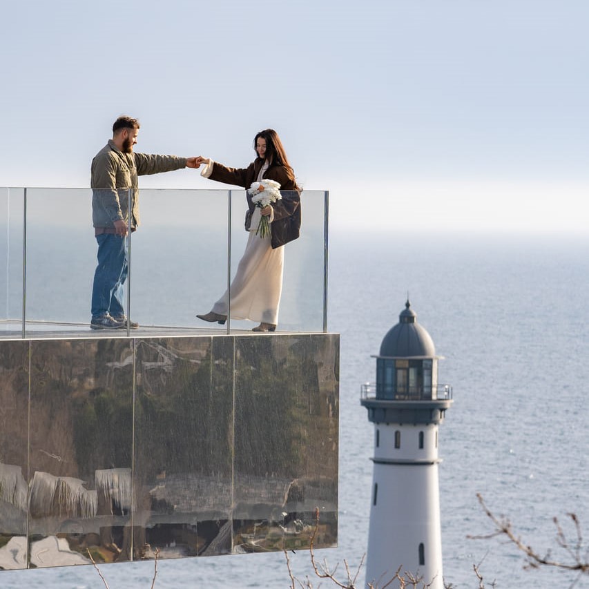 ЕДИНЫЙ БИЛЕТ