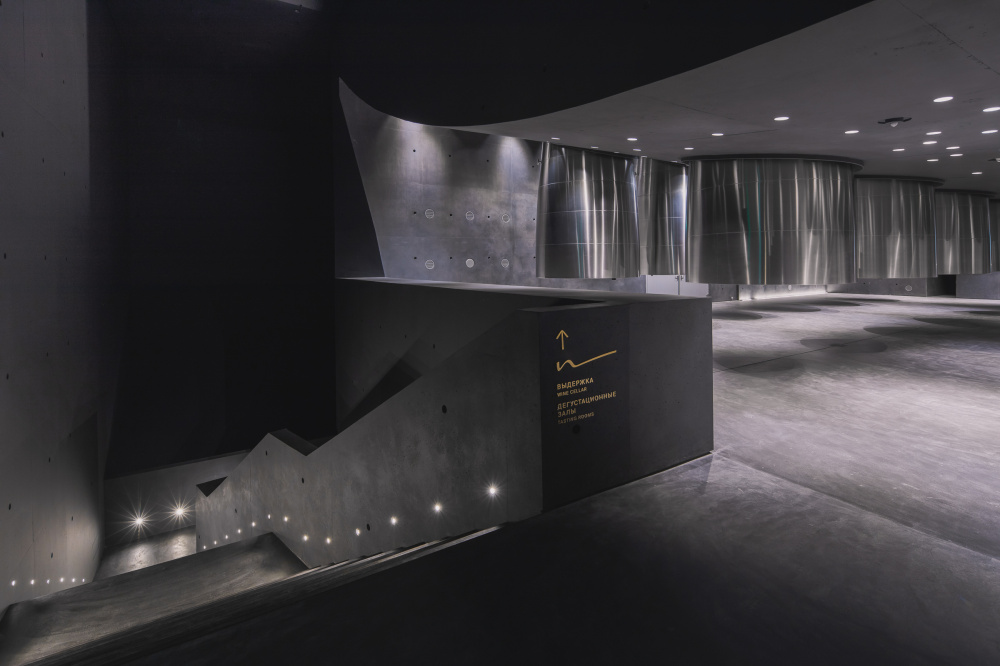 AR-ЭКСКУРСИЯ