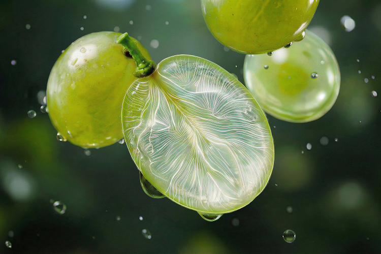 Дни российского виноделия в апреле