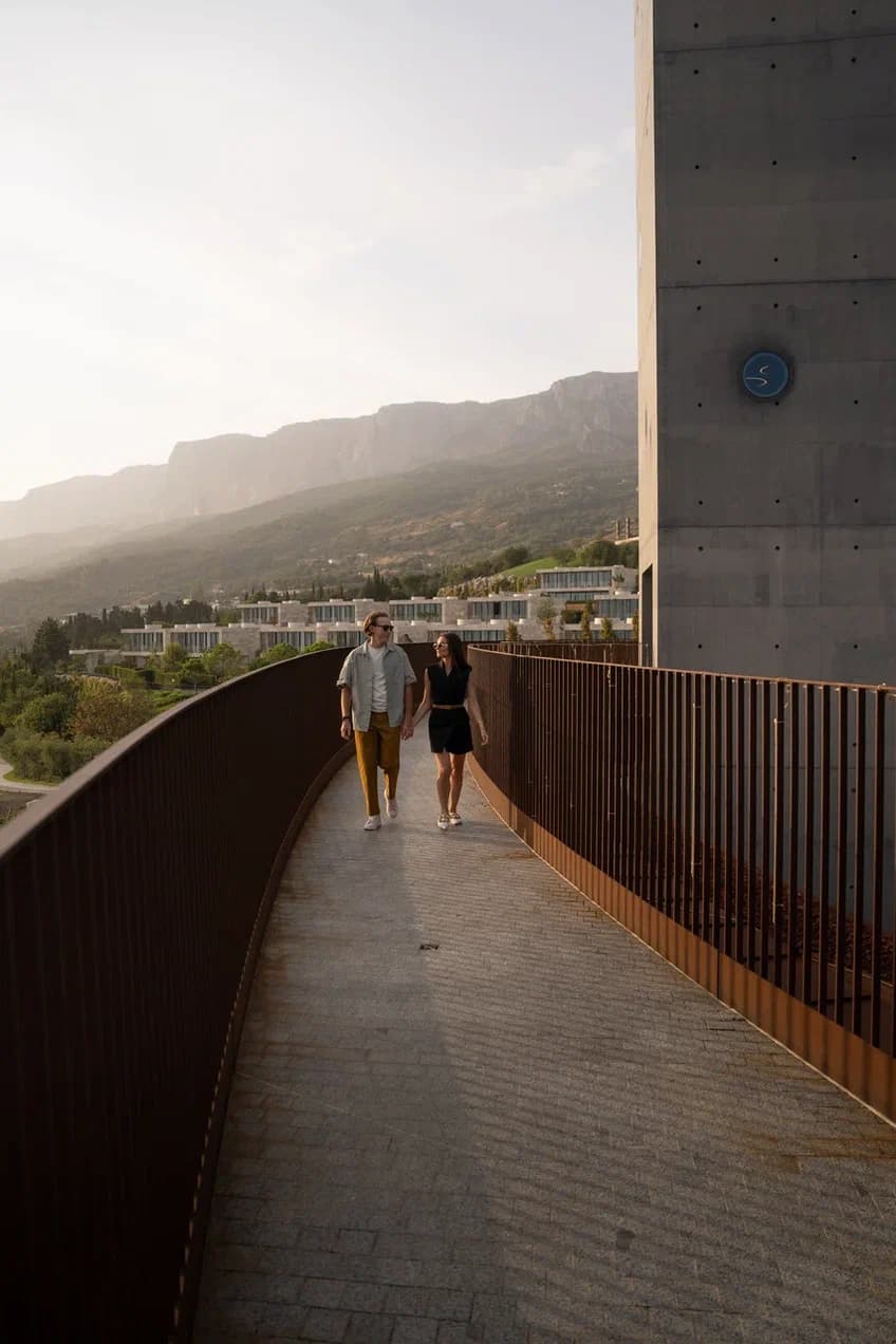 ПОСЕЩЕНИЕ WINEPARK