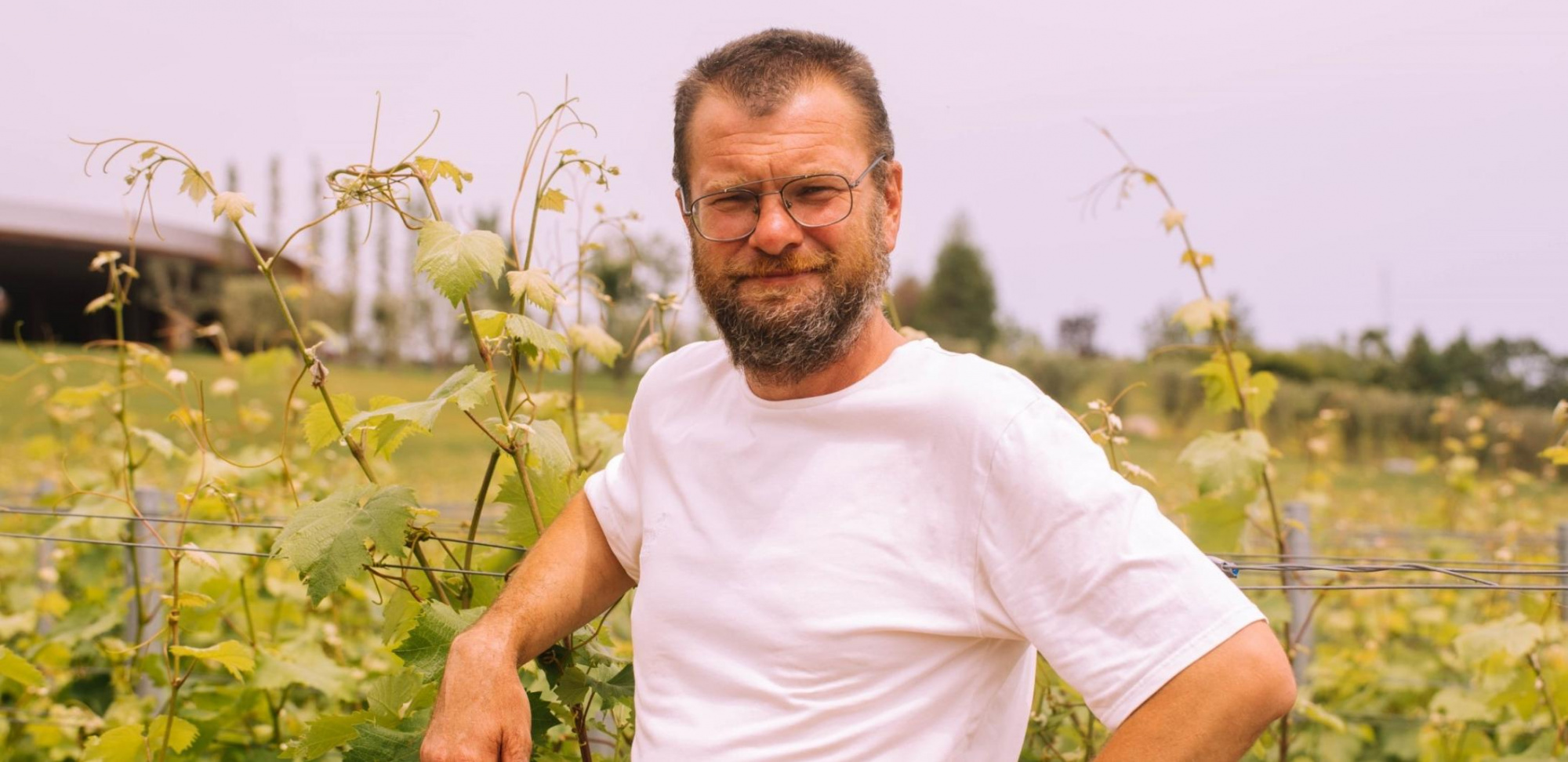 Интервью с Александром Куличенко