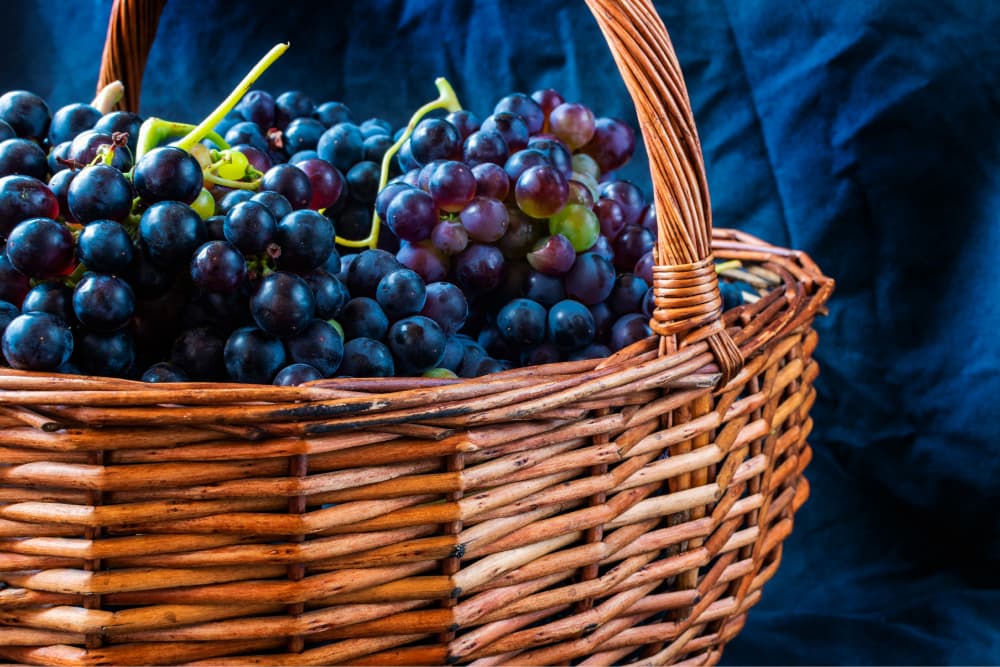 Столовое вино: что это такое?