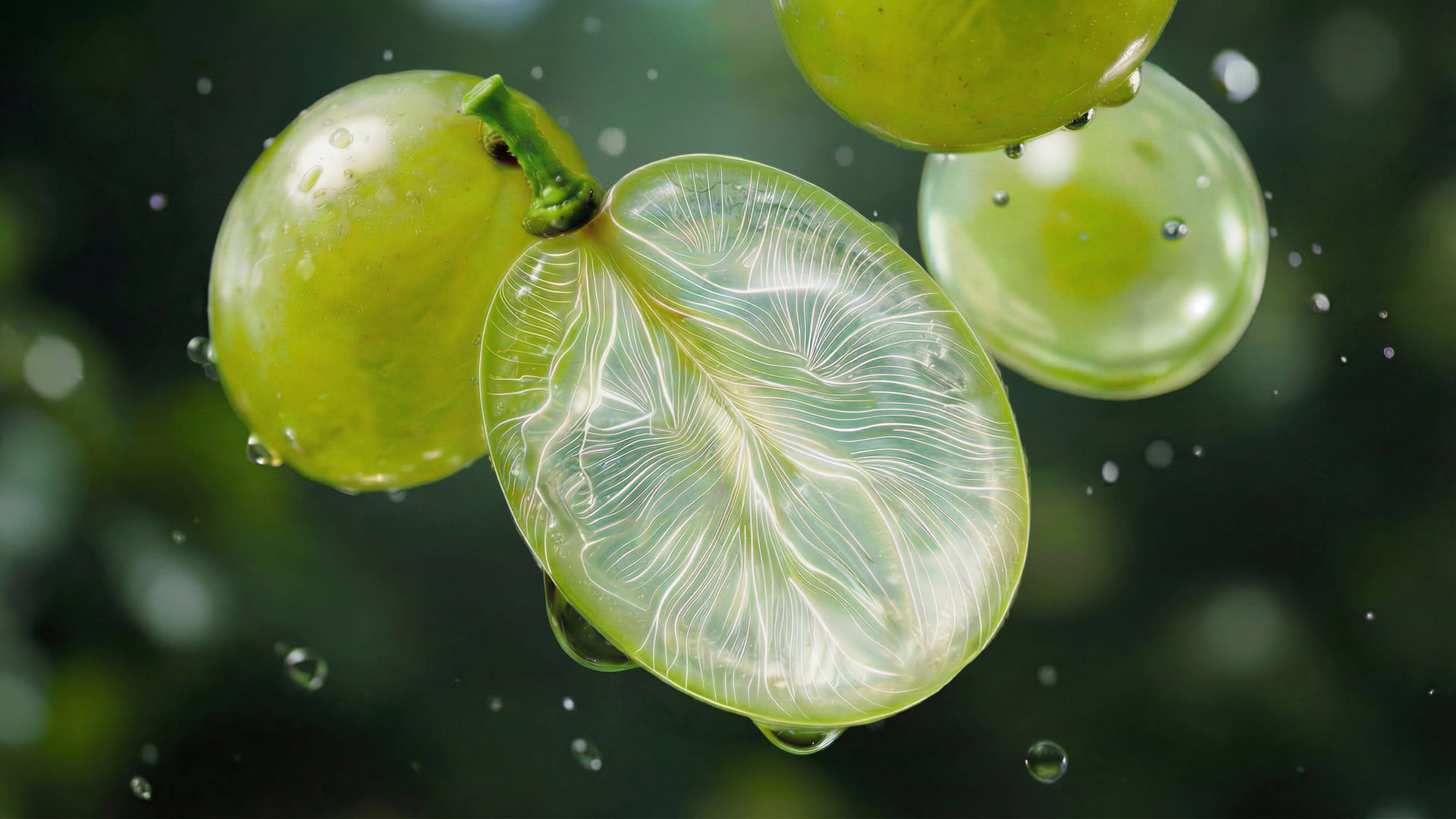 Дни российского виноделия в апреле