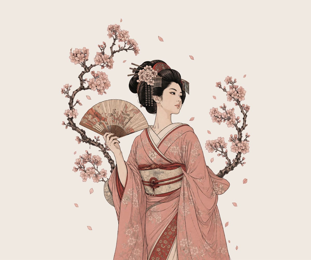 Ваби-саби: Искусство несовершенства (18+)