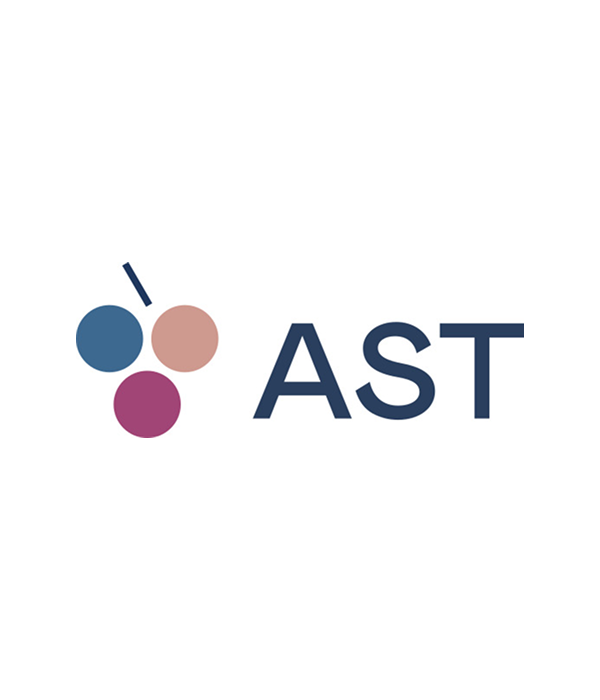 Компания AST