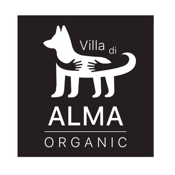 alma cellar master