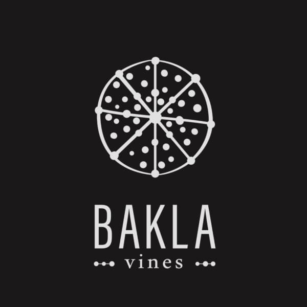 bakla cellar master