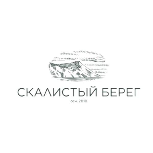 bereg cellar master