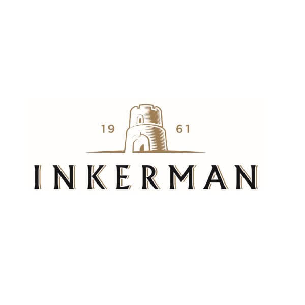 inkerman cellar master