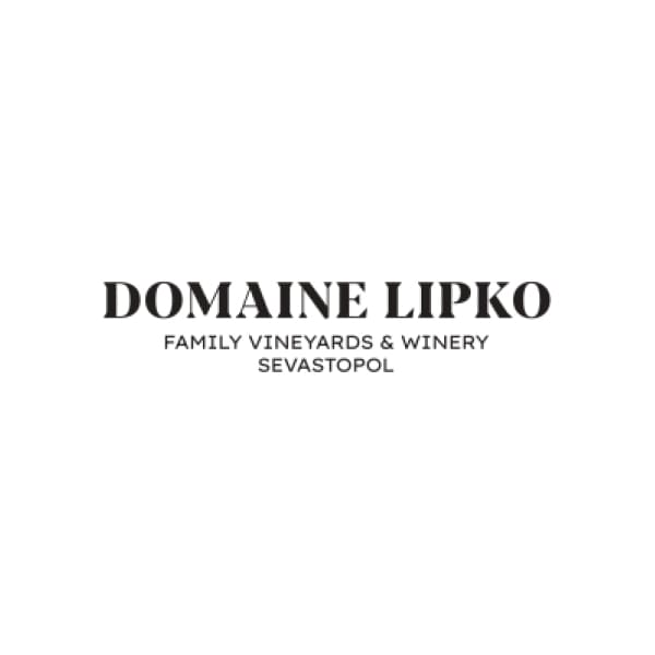 lipko cellar master