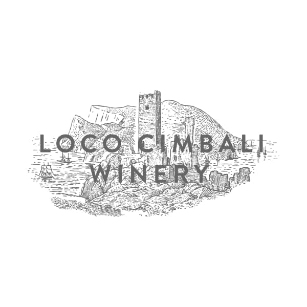 loco cellar master