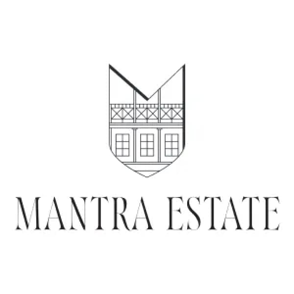 mantra cellar master