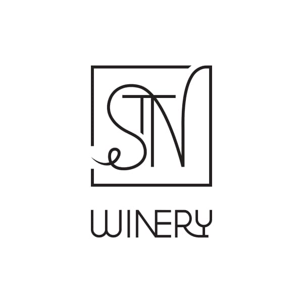 winery cellar master