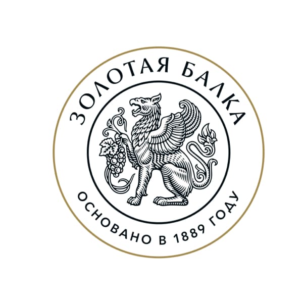 zolotaya-balka cellar master