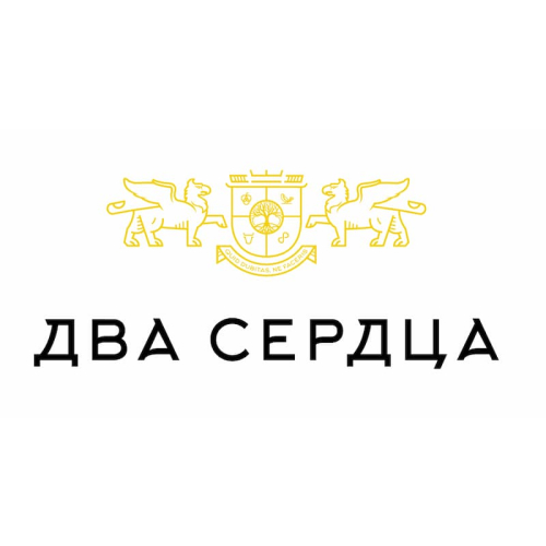 2-serdca