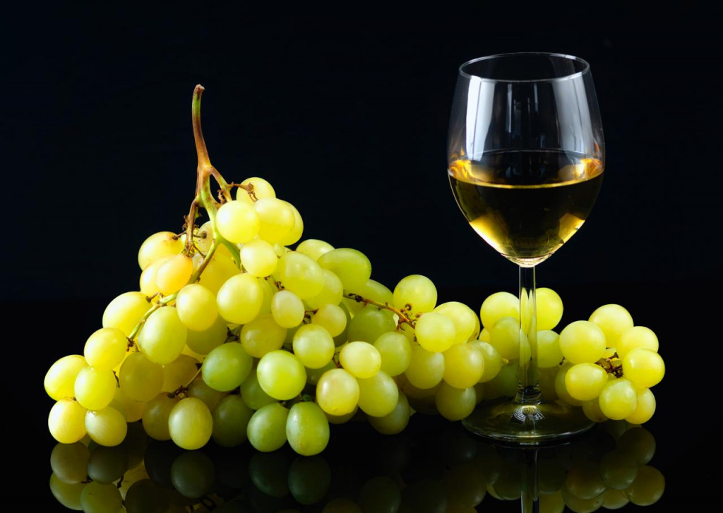 photo_2026-01-27 16.34.36.jpeg