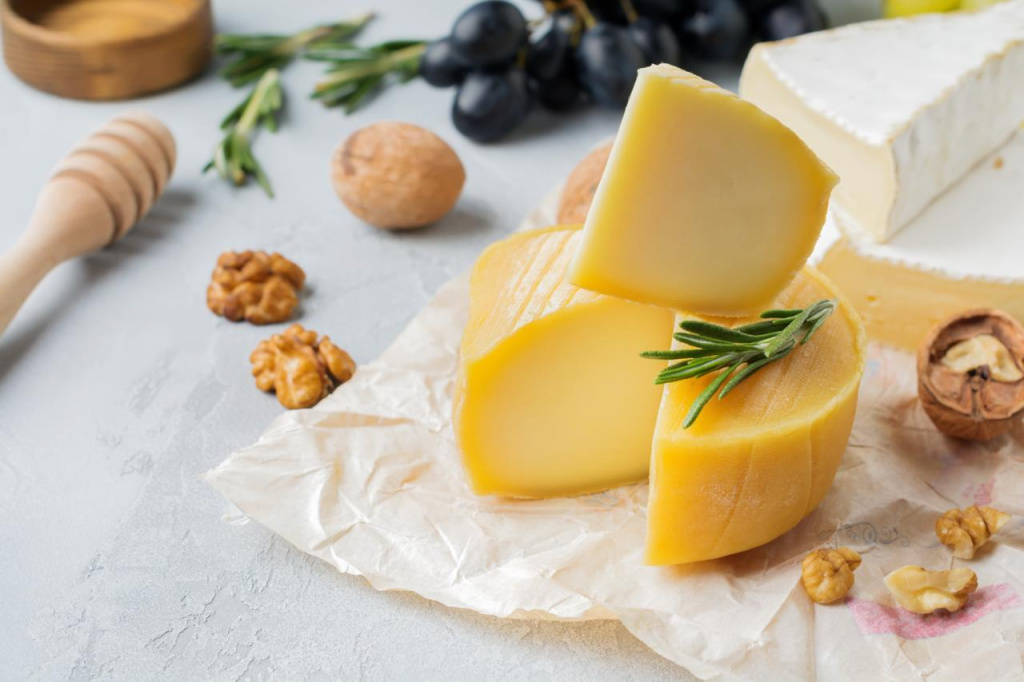 photo_2026-01-30 16.39.23.jpeg