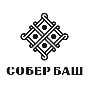 Дни российского виноделия 