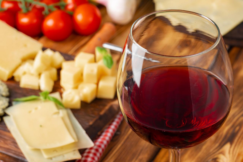 photo_2026-01-27 16.34.31.jpeg