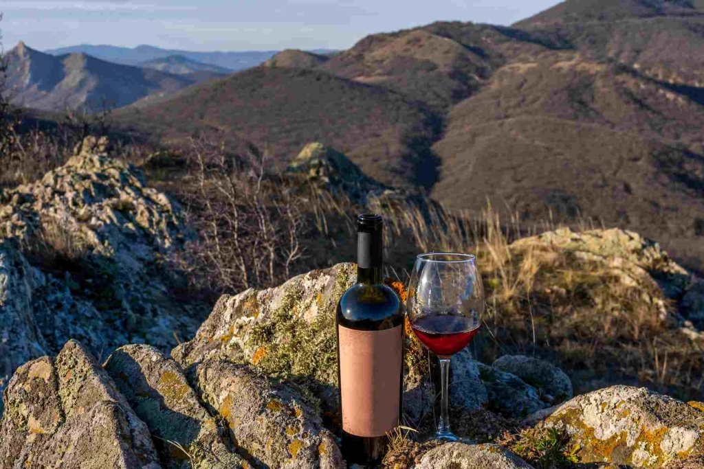 wine-mountains (1).jpg