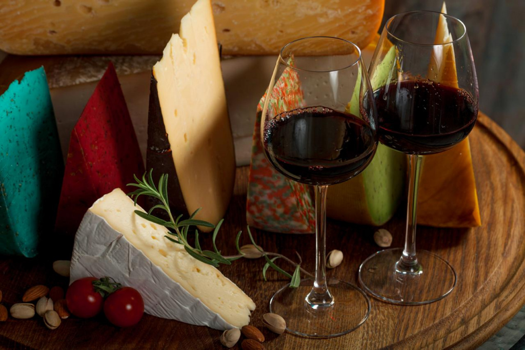 photo_2026-01-27 16.34.22.jpeg