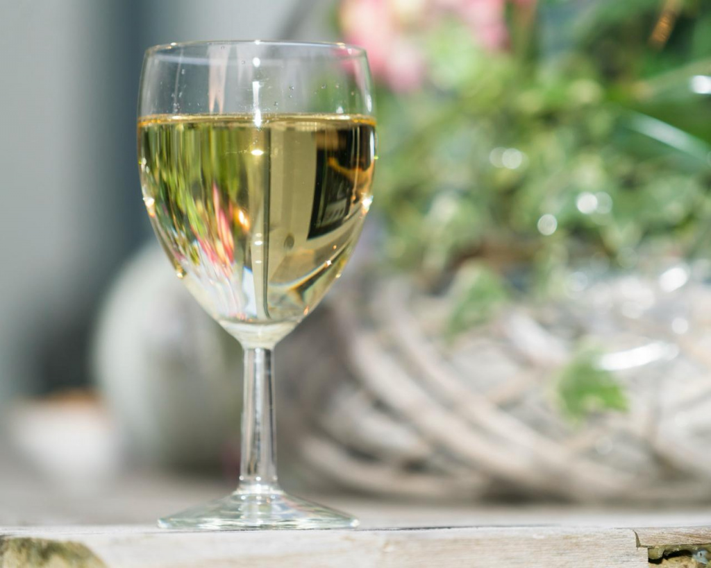 photo_2026-01-28_11-06-58 (2).jpg