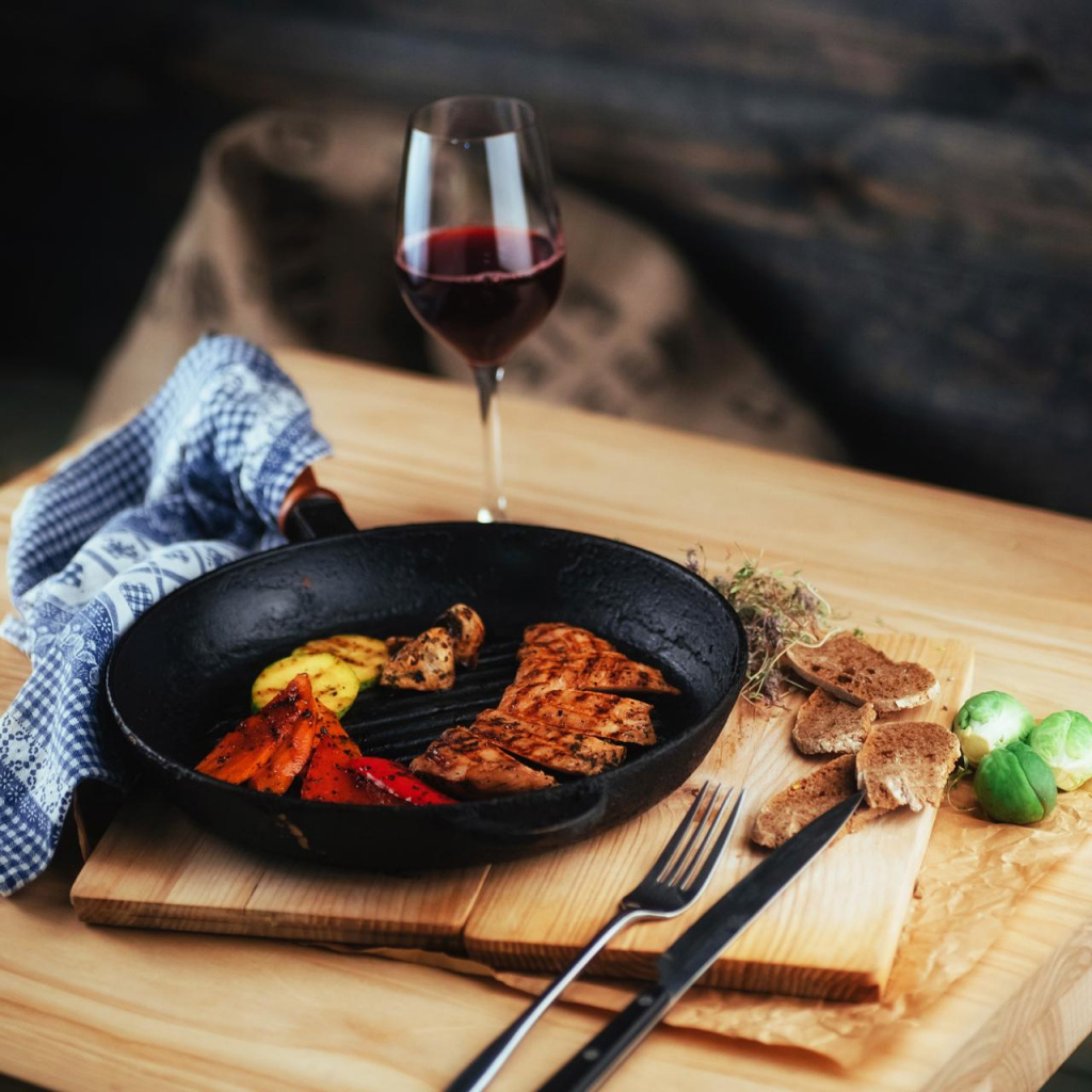 photo_2026-01-27 16.34.07.jpeg