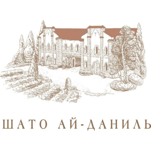 Дни российского виноделия 