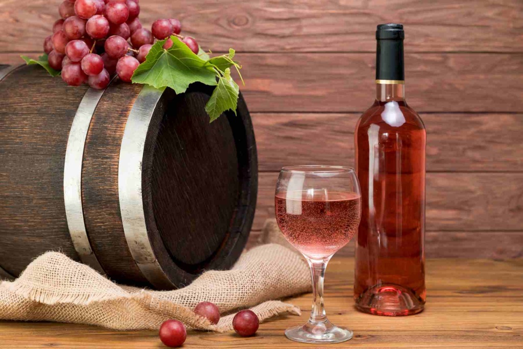 wooden-barrel-with-bottle-glass-wine (1) (1).jpg