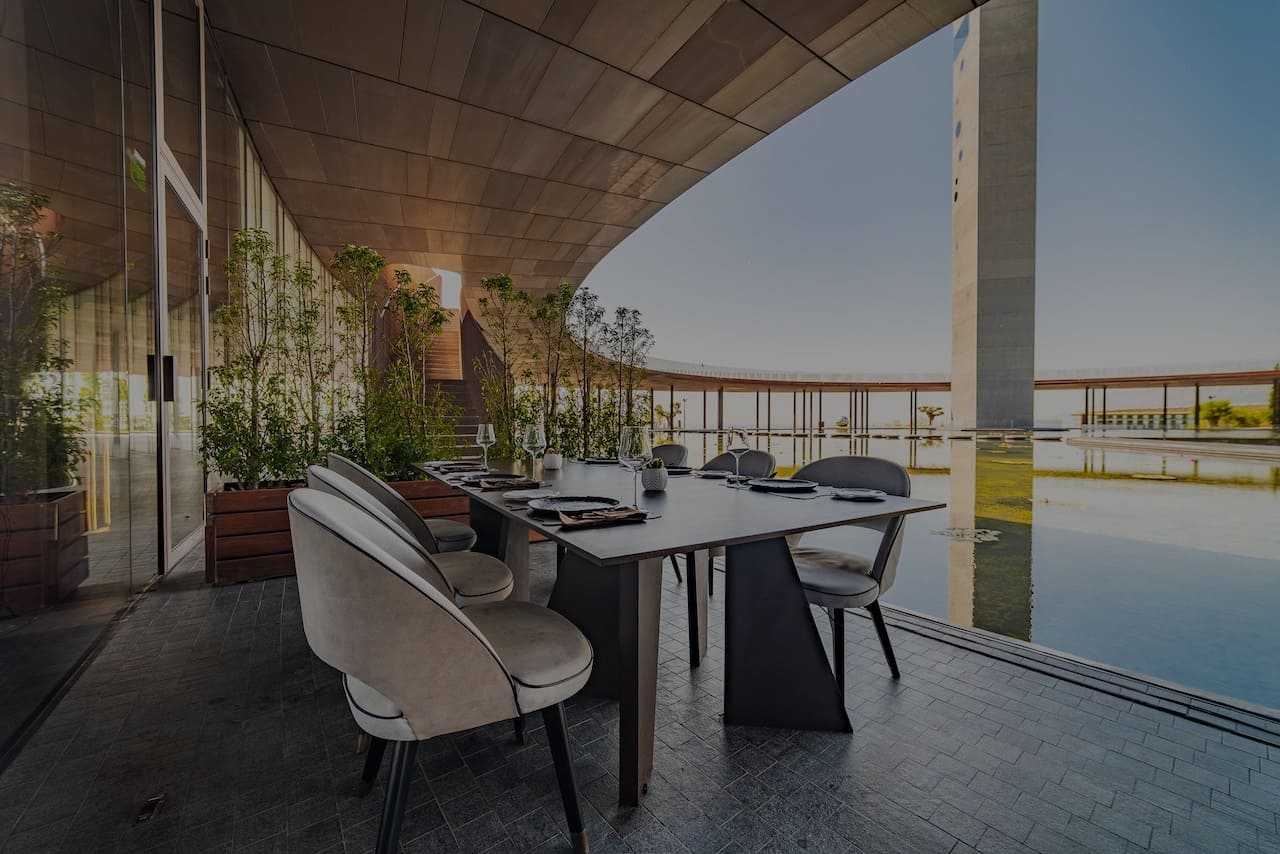 ресторан в ялте1.jpg ресторан в ялте1.jpg