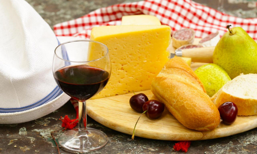 photo_2026-01-27 16.34.21.jpeg