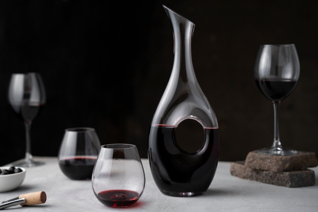decanter-glass-with-red-wine-table (1).jpg