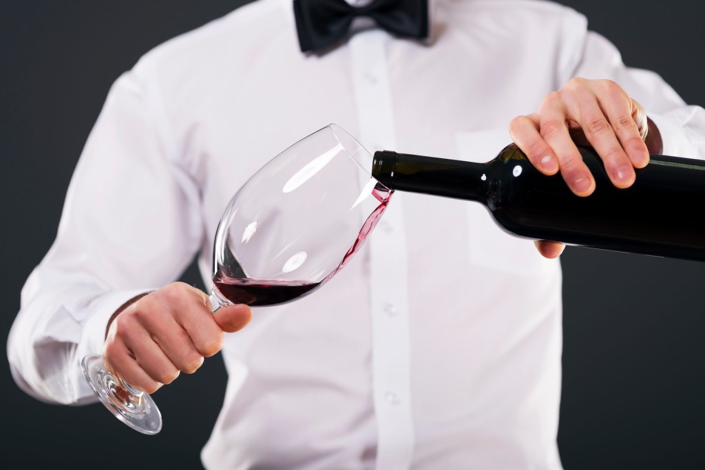 handsome-man-dark-grey-background (1).jpg