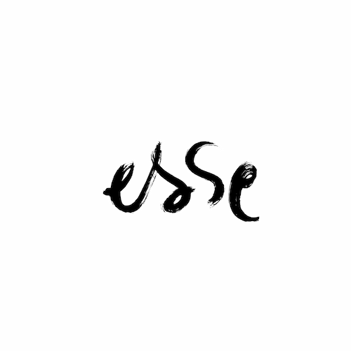 Esse