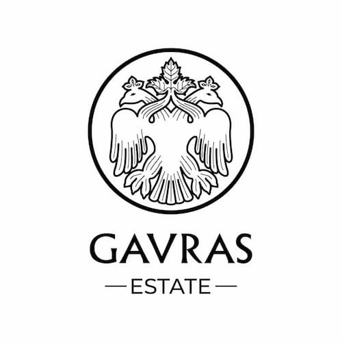 Gavros