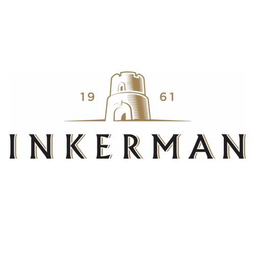 Inkerman