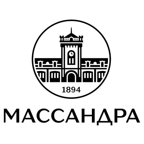 Massandra Osnovnoy Massandra Osnovnoy