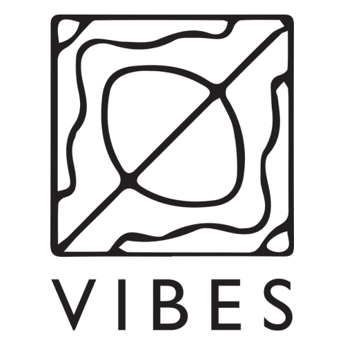 VIBES