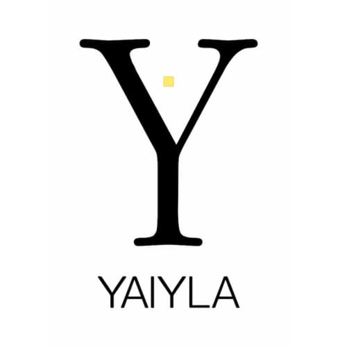 YAIYLA