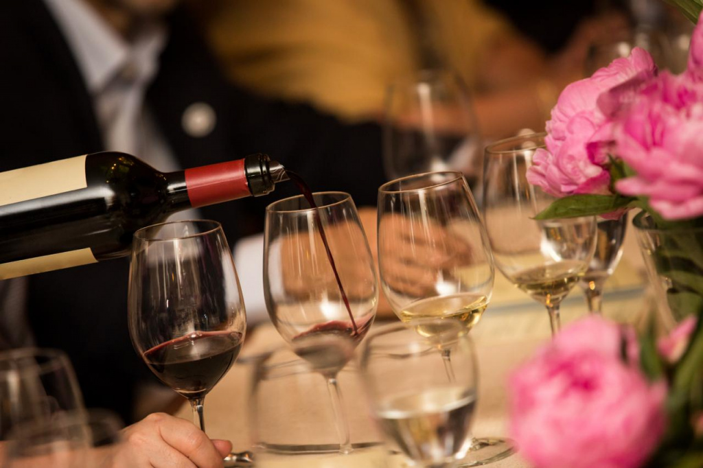 photo_2026-01-27 16.35.18.jpeg