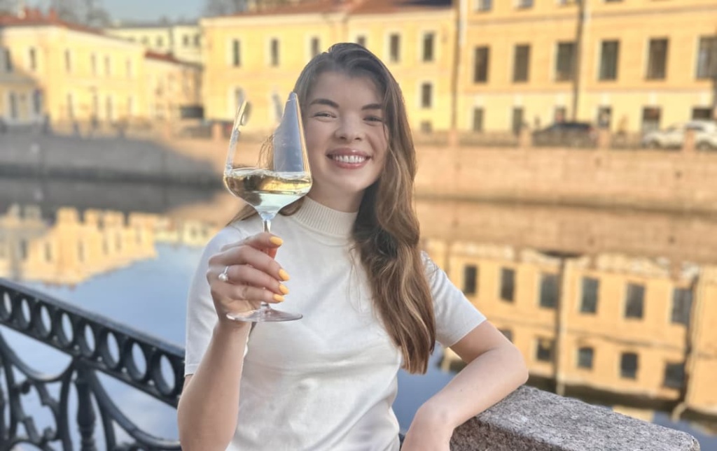 wine3.jpg wine3.jpg