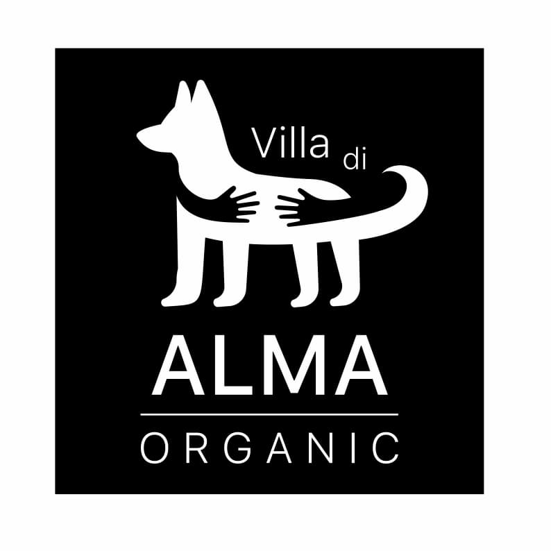 alma