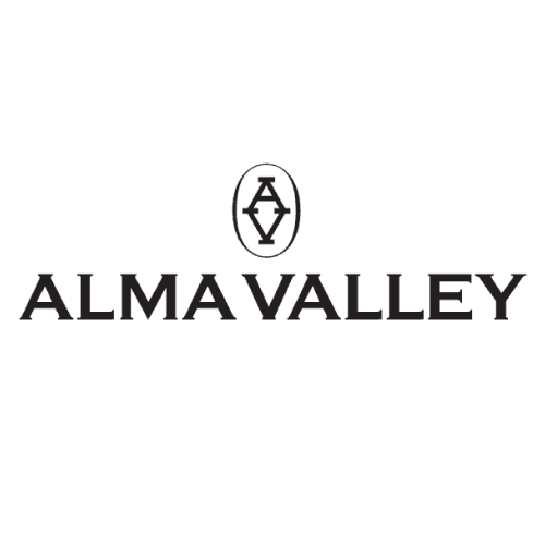 alma valley